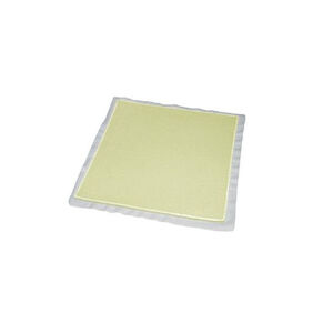 ELASTOGEL W/O TAPE 2X3 5/BX